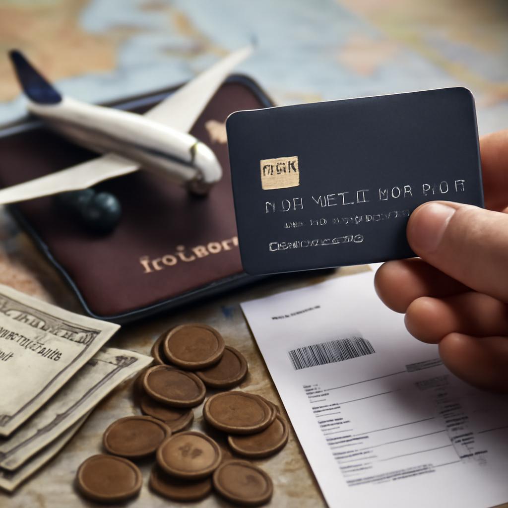como ganhar pontos com cartao visa