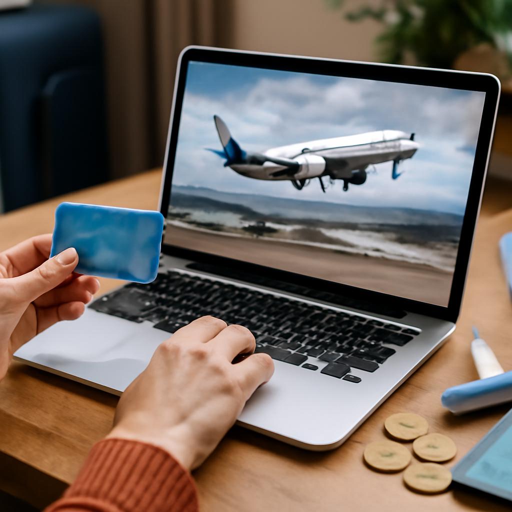 Como ganhar pontos no Booking e aproveitar benefícios exclusivos 1 como ganhar pontos no booking