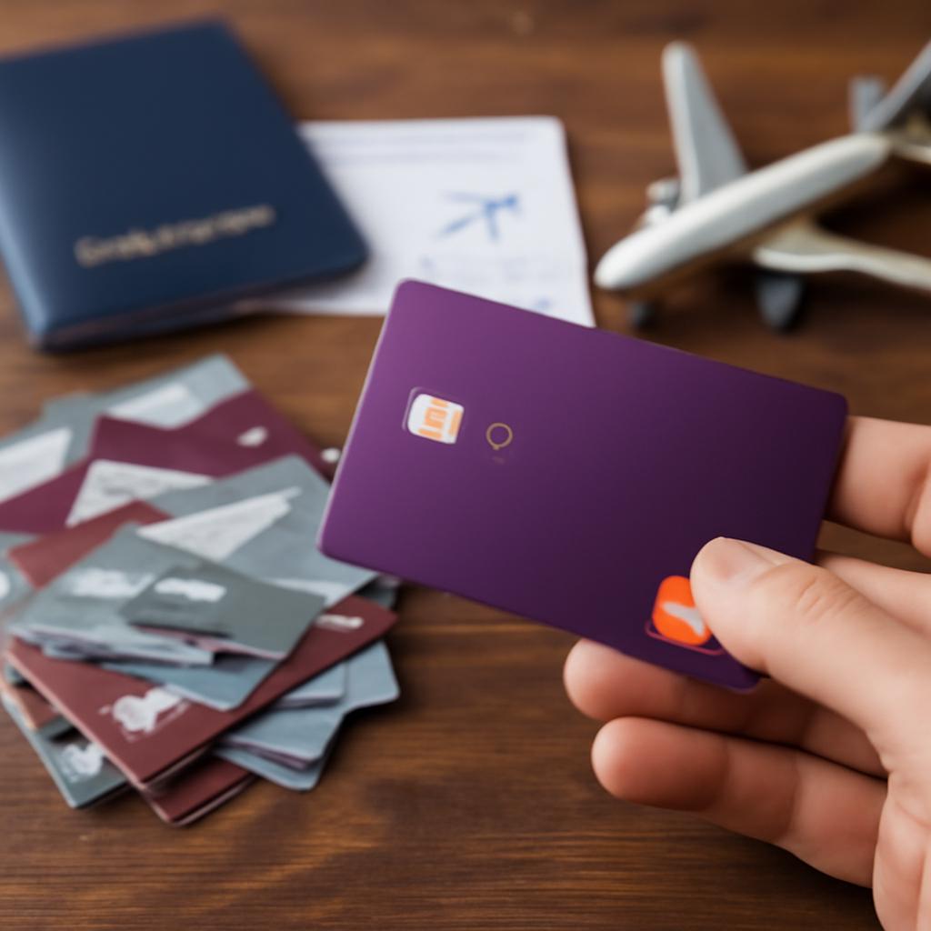 Como Ganhar Pontos no Cartão Nubank