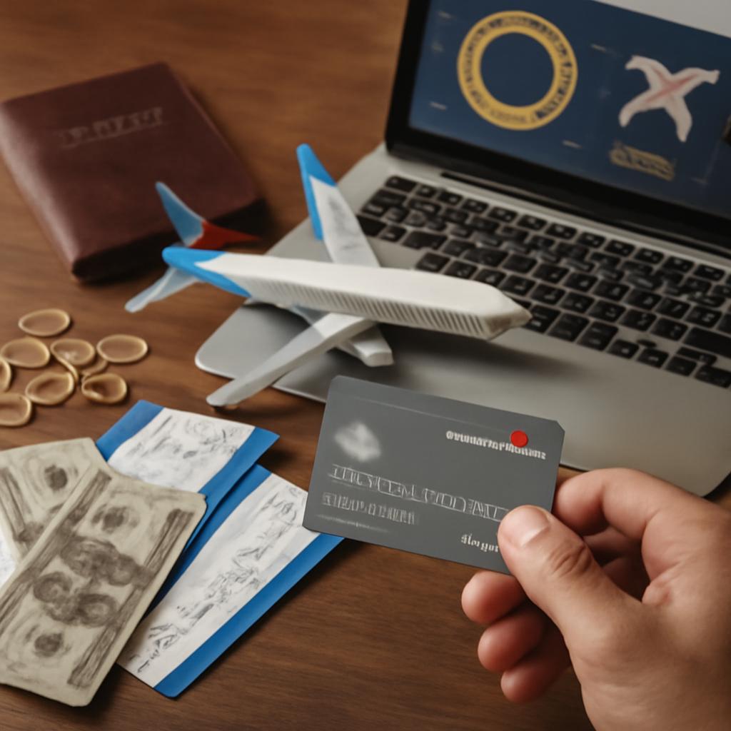Como Ganhar Pontos no Itaucard