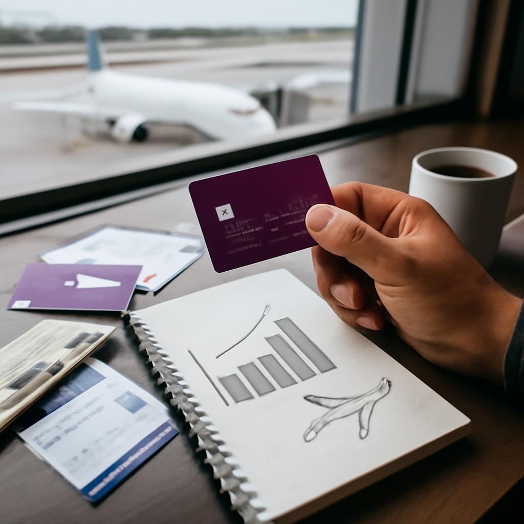 Como Ganhar Pontos no Nubank