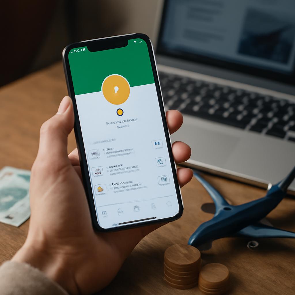Como Ganhar Pontos no PicPay
