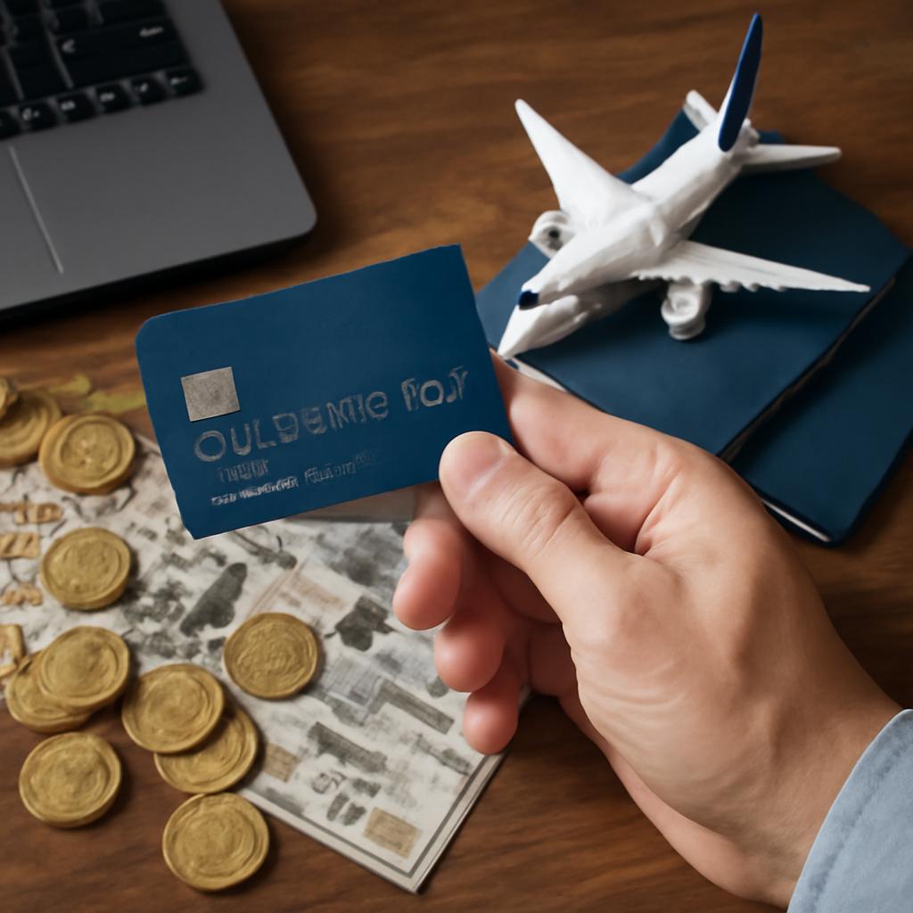 Como ganhar pontos ou milhas no cartão de crédito com Balcão de Milhas 1 como ganhar pontos ou milhas no cartão de crédito