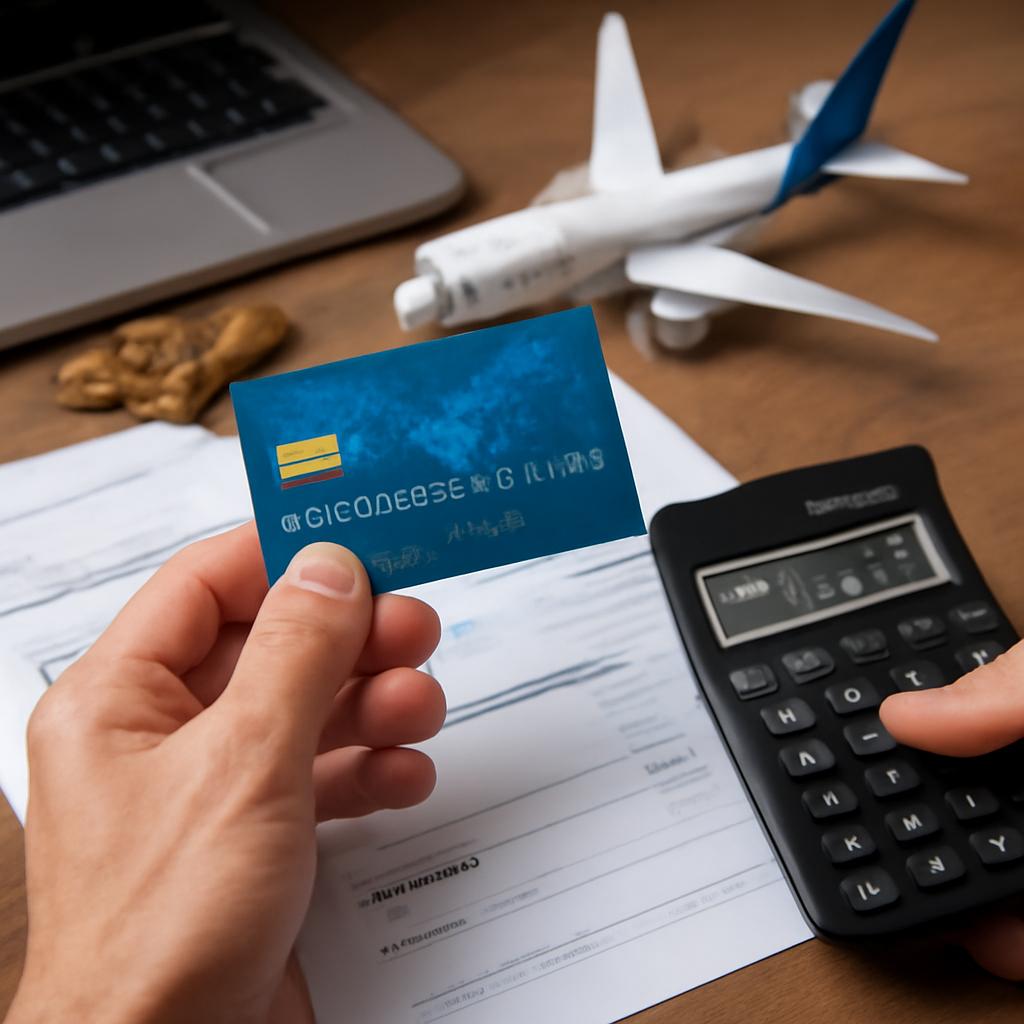 Como Ganhar Pontos Pagando Contas de Forma Fácil e Rápida 1 como ganhar pontos pagando contas