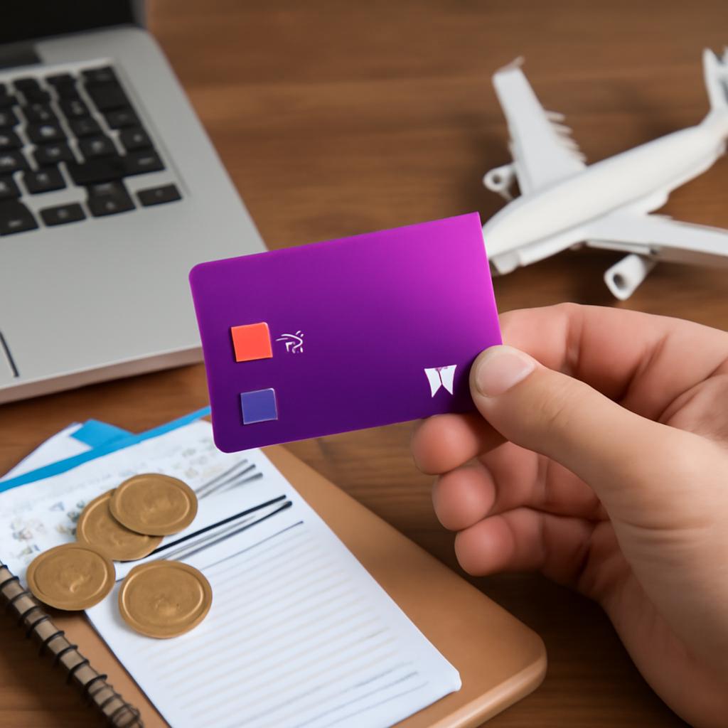 Como gerar pontos no Nubank: guia prático e rápido para acumular 1 como gerar pontos no nubank