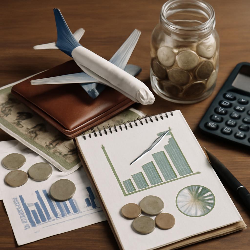 Como Investir em Milhas com Segurança e Agilidade no Balcão de Milhas 1 como investir em milhas