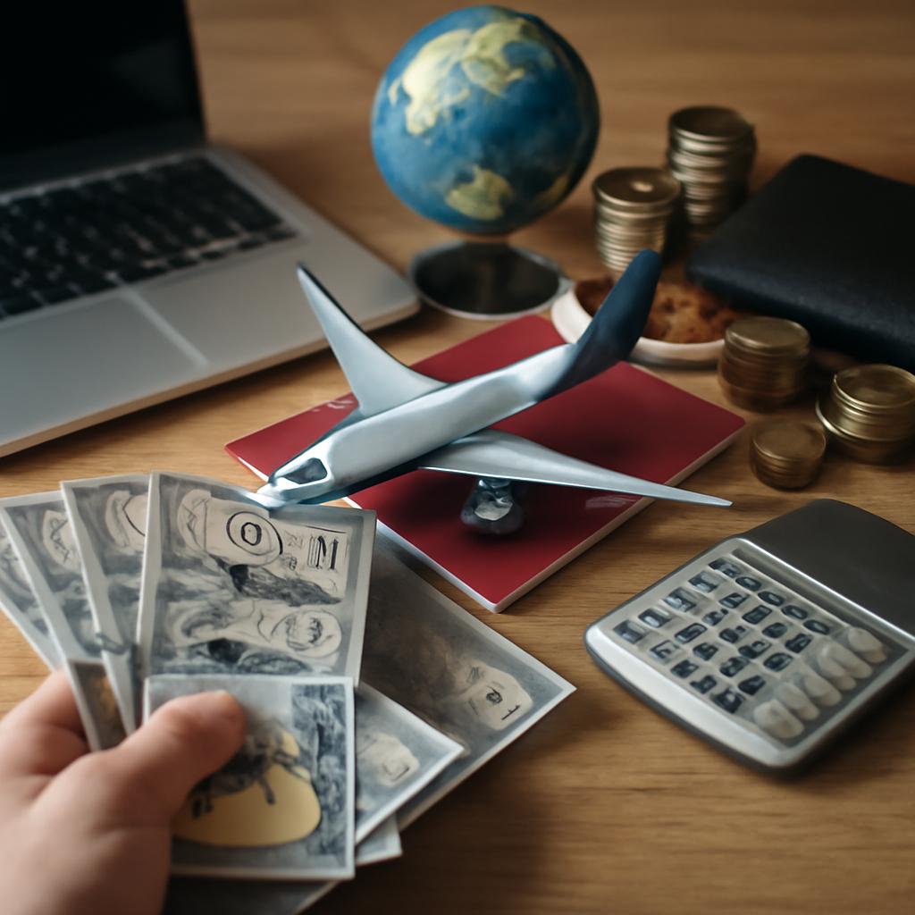 Como lucrar com milhas 2022: estratégias para vender e comprar 1 como lucrar com milhas 2022