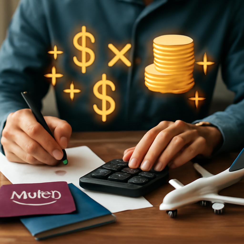 Como multiplicar milhas smiles com segurança e agilidade 1 como multiplicar milhas smiles