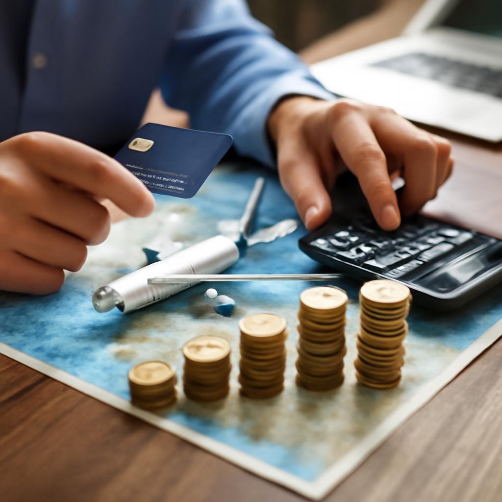como multiplicar pontos multiplus