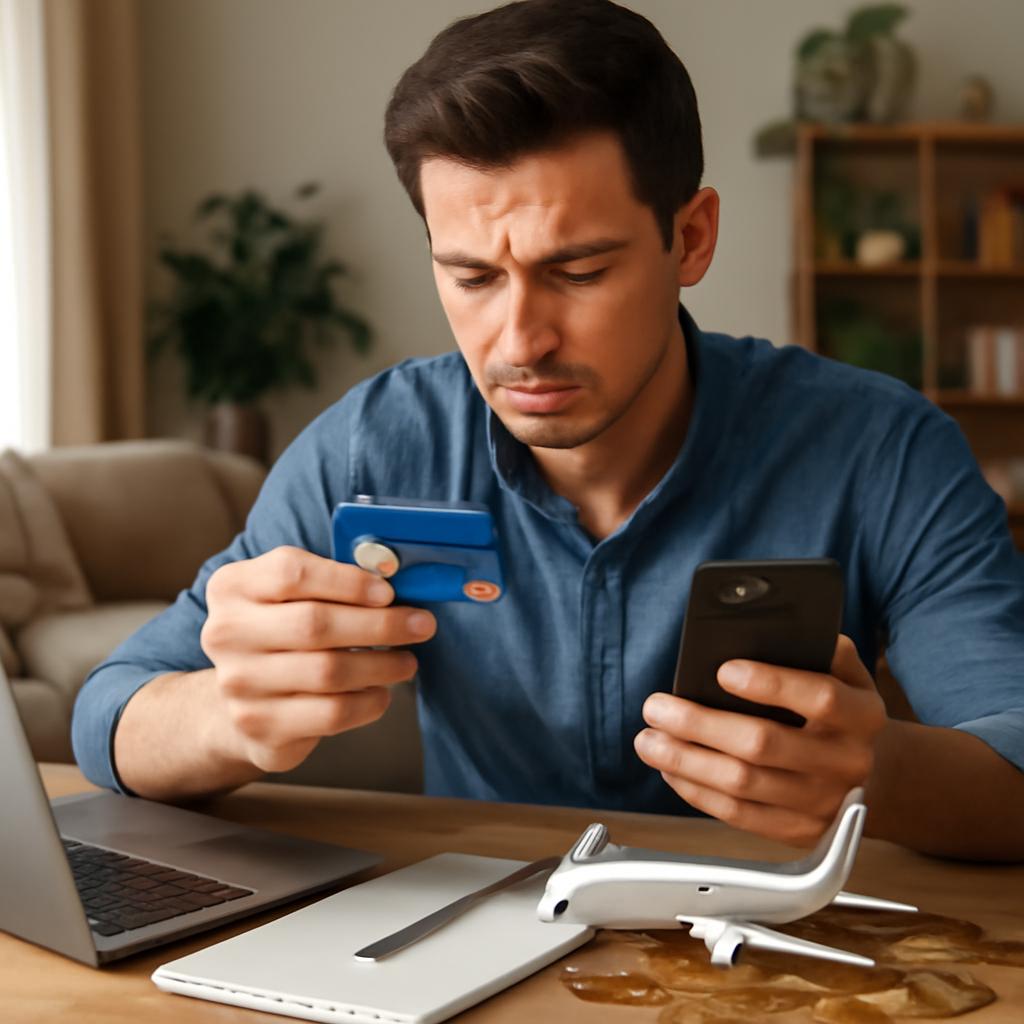 como não perder os pontos do cartão de crédito