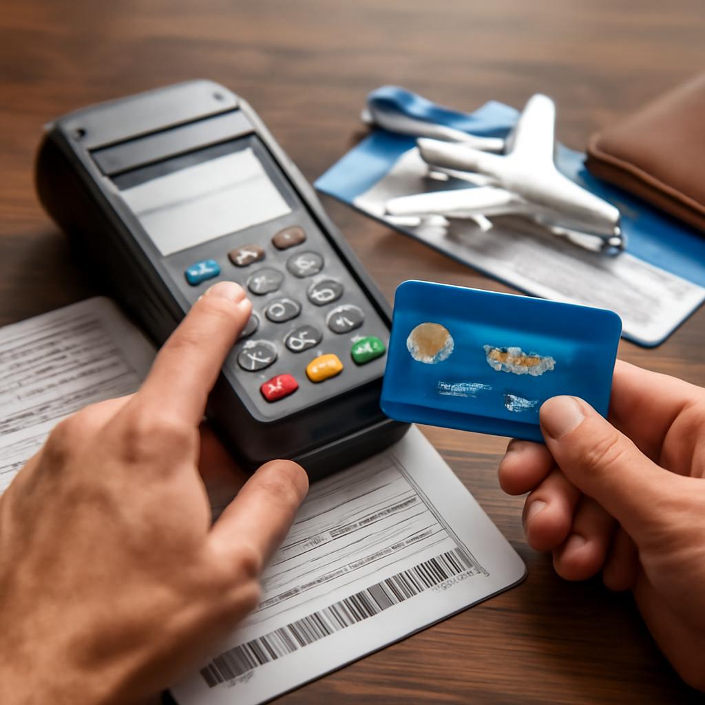 Como Pagar Boleto com Cartão de Crédito de Forma Fácil e Segura 1 como pagar boleto com cartão de crédito