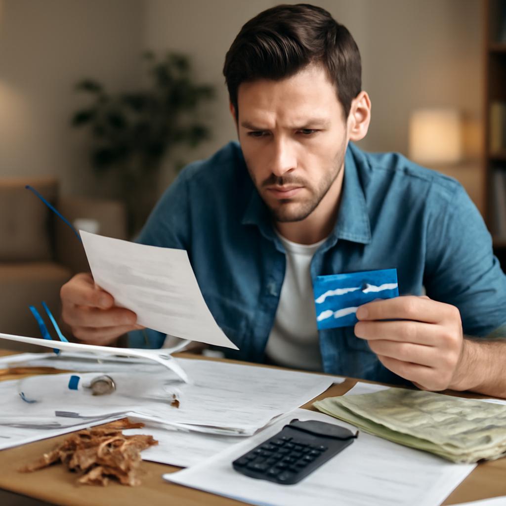 Como pagar minhas contas em milhas de forma segura e fácil 1 como pagar minhas contas em milhas