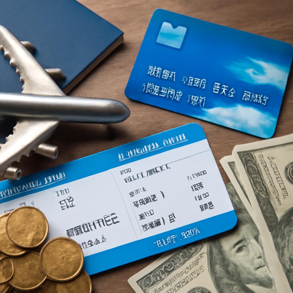 como participar de milhas aéreas