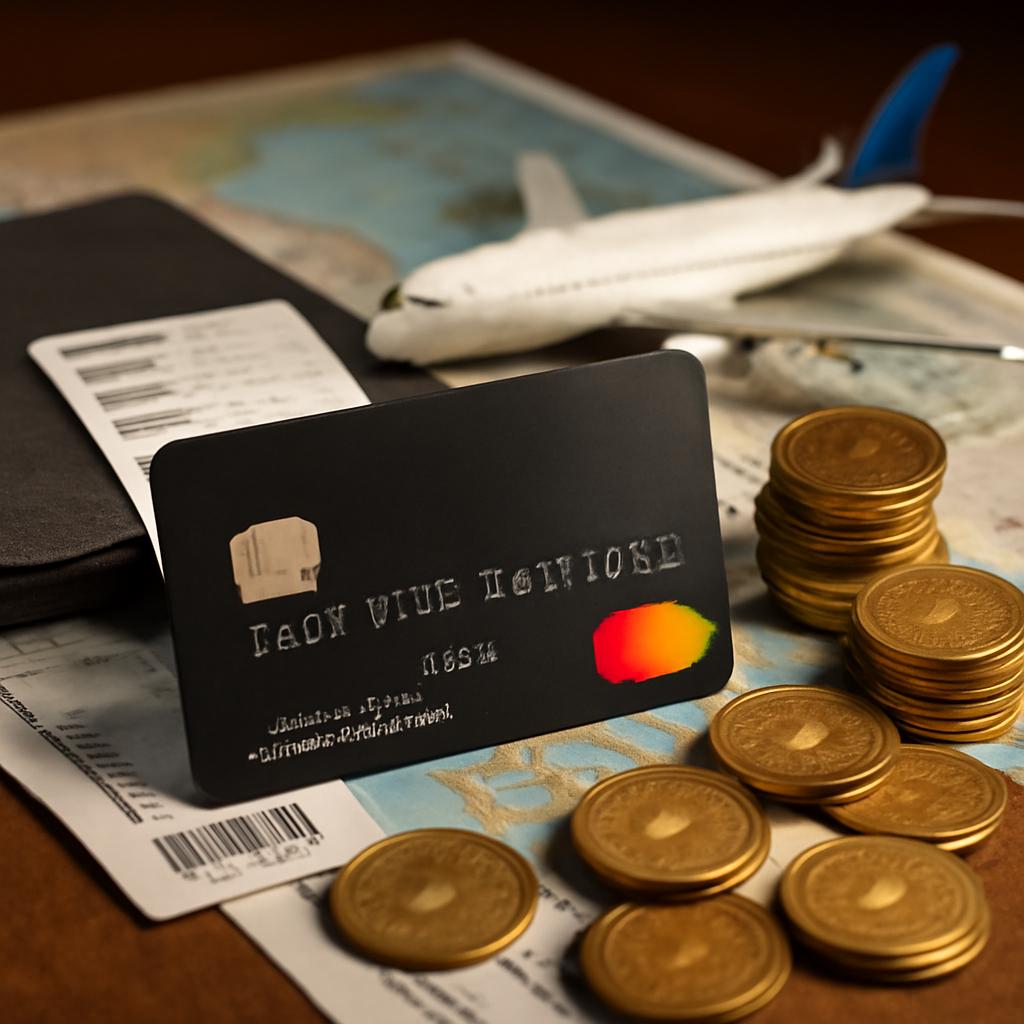 Como Pontuar com Mastercard e Aproveitar Benefícios 1 Como Pontuar com Mastercard