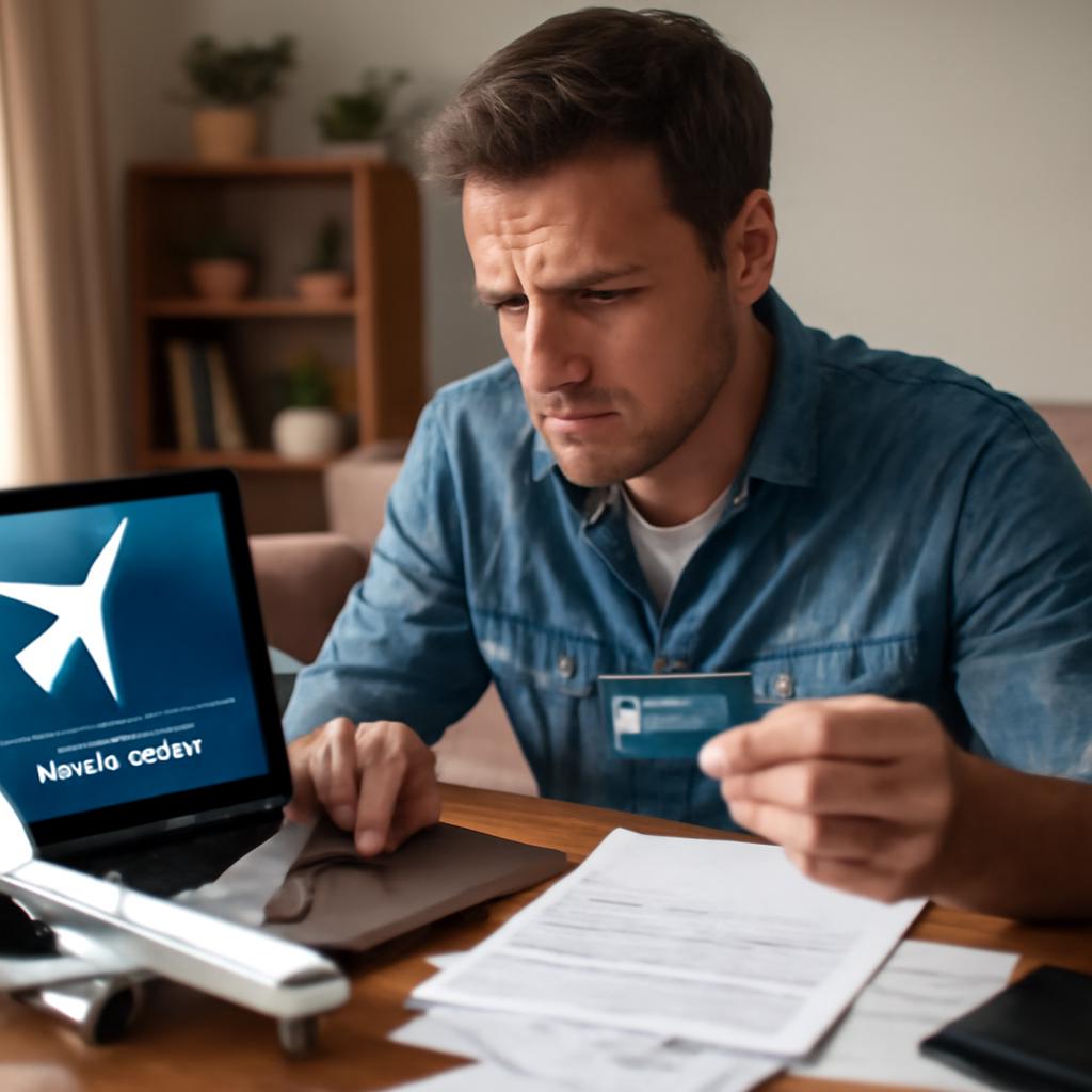 Como recuperar as milhas do cartão de crédito