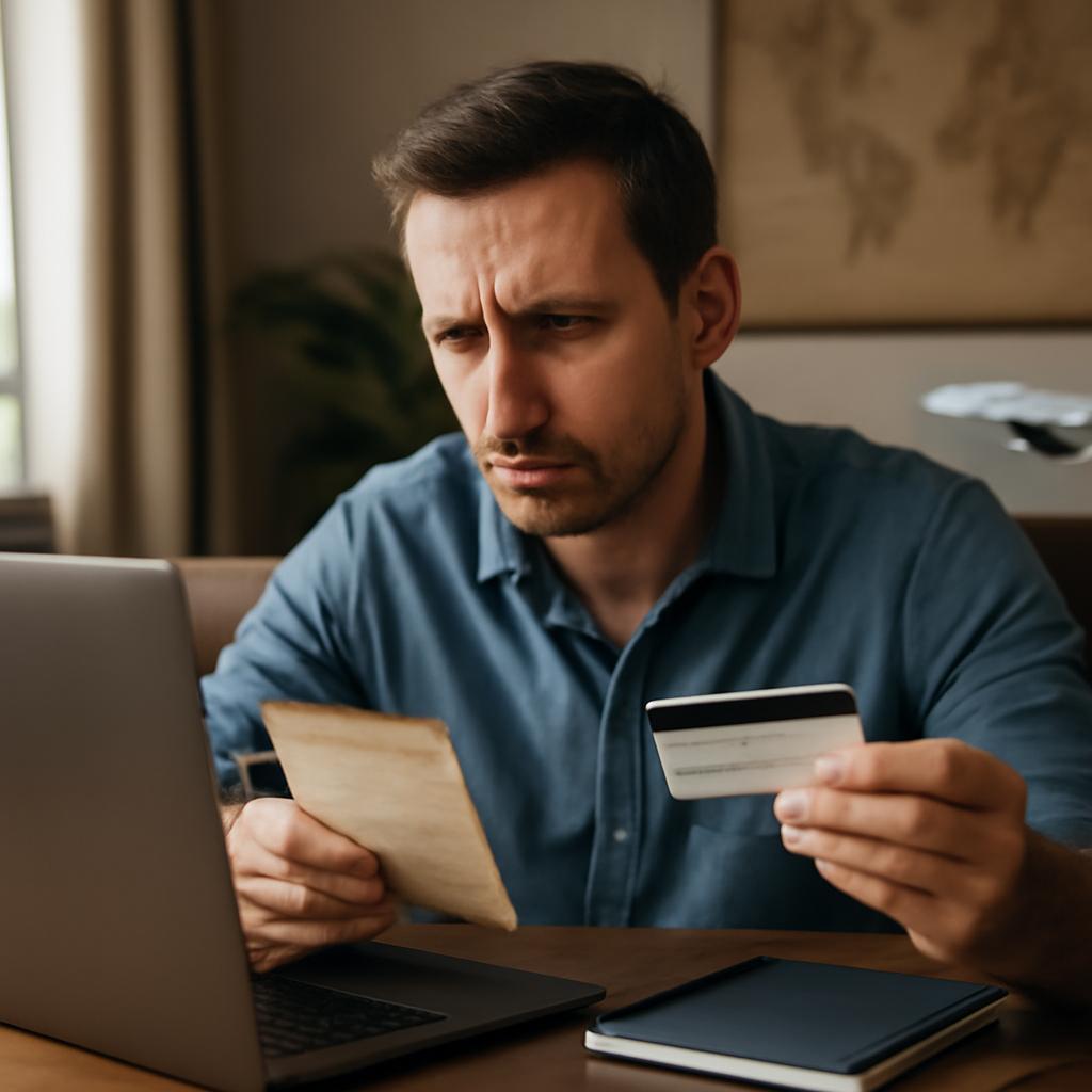 Como Recuperar Pontos Expirados Latam de Forma Segura e Ágil 1 como recuperar pontos expirados latam