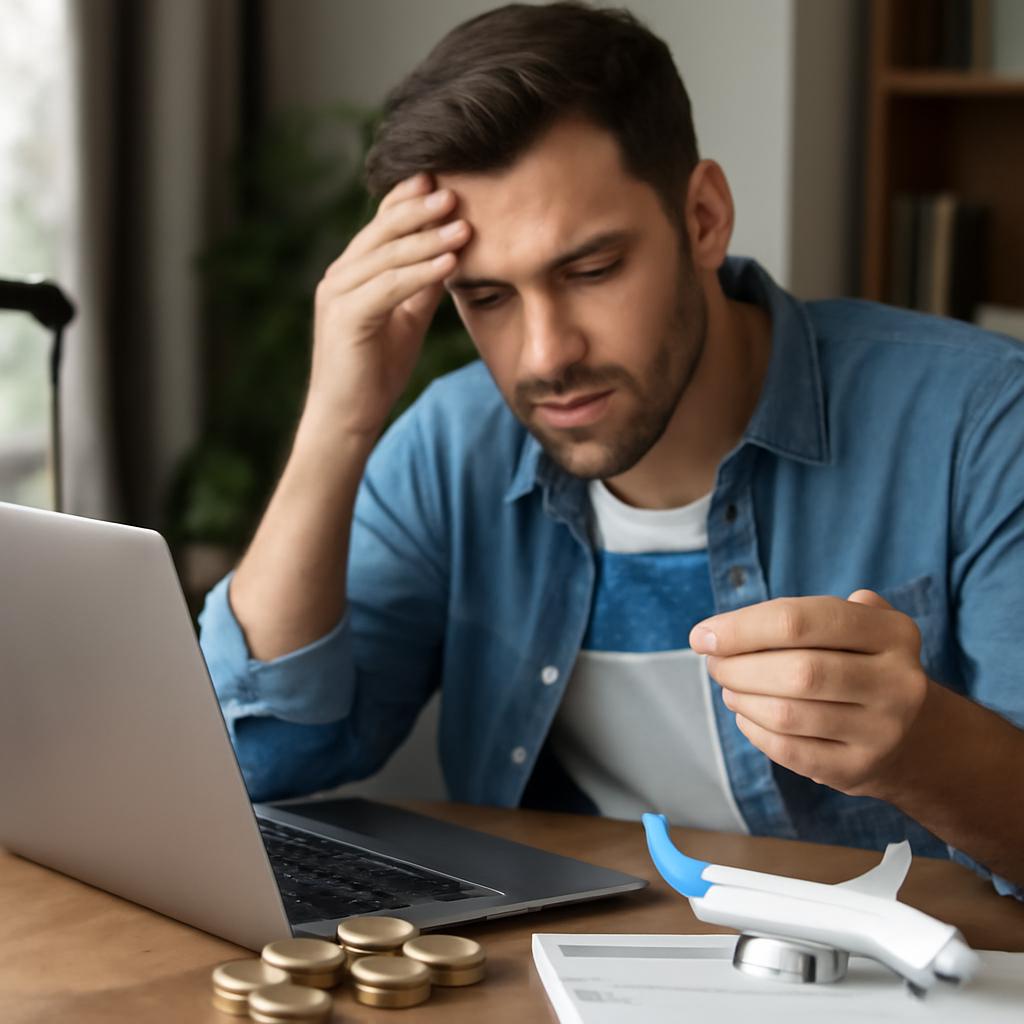 Como recuperar pontos expirados Livelo