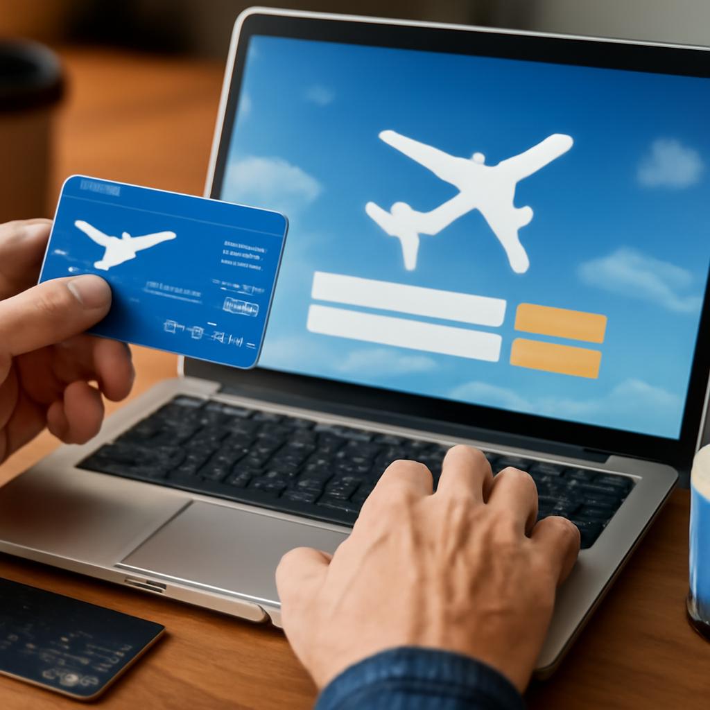 como resgatar as milhas do cartão de crédito
