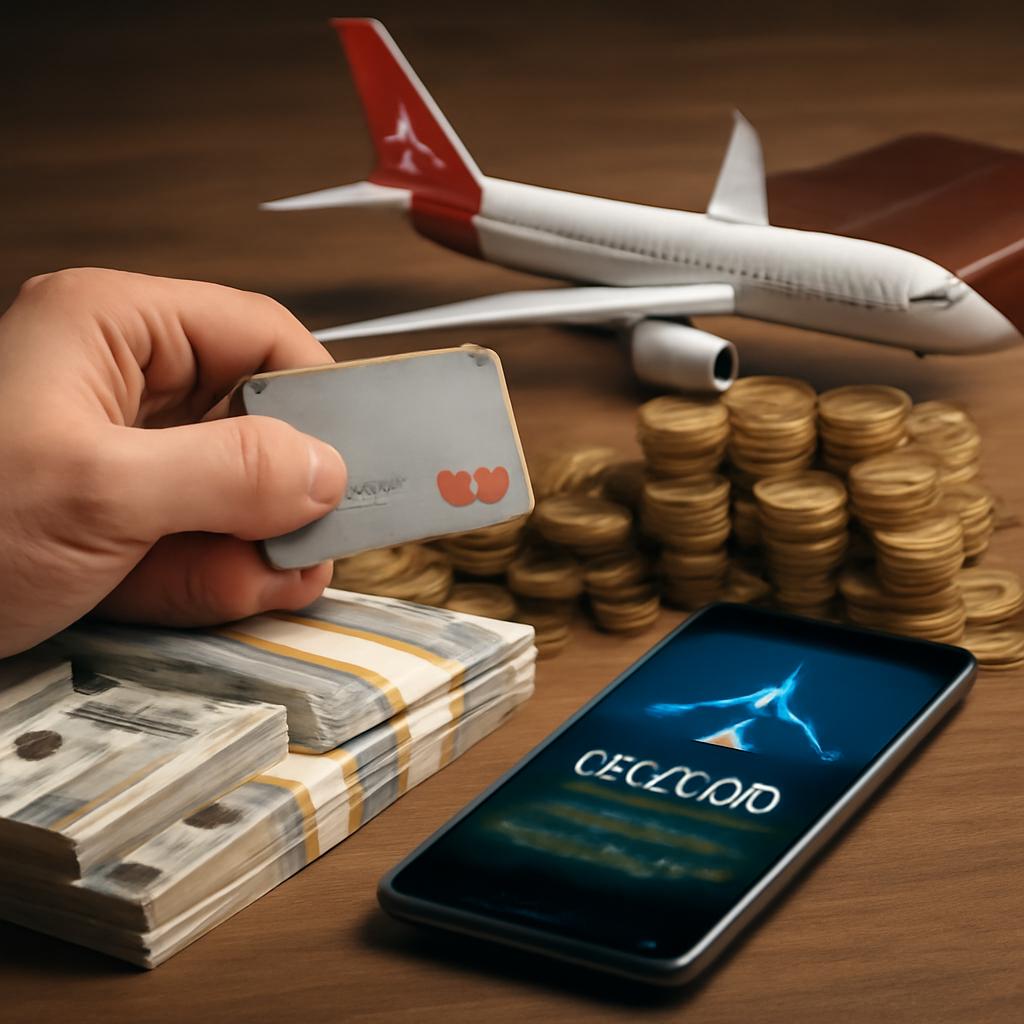 como resgatar din din do milhão santander