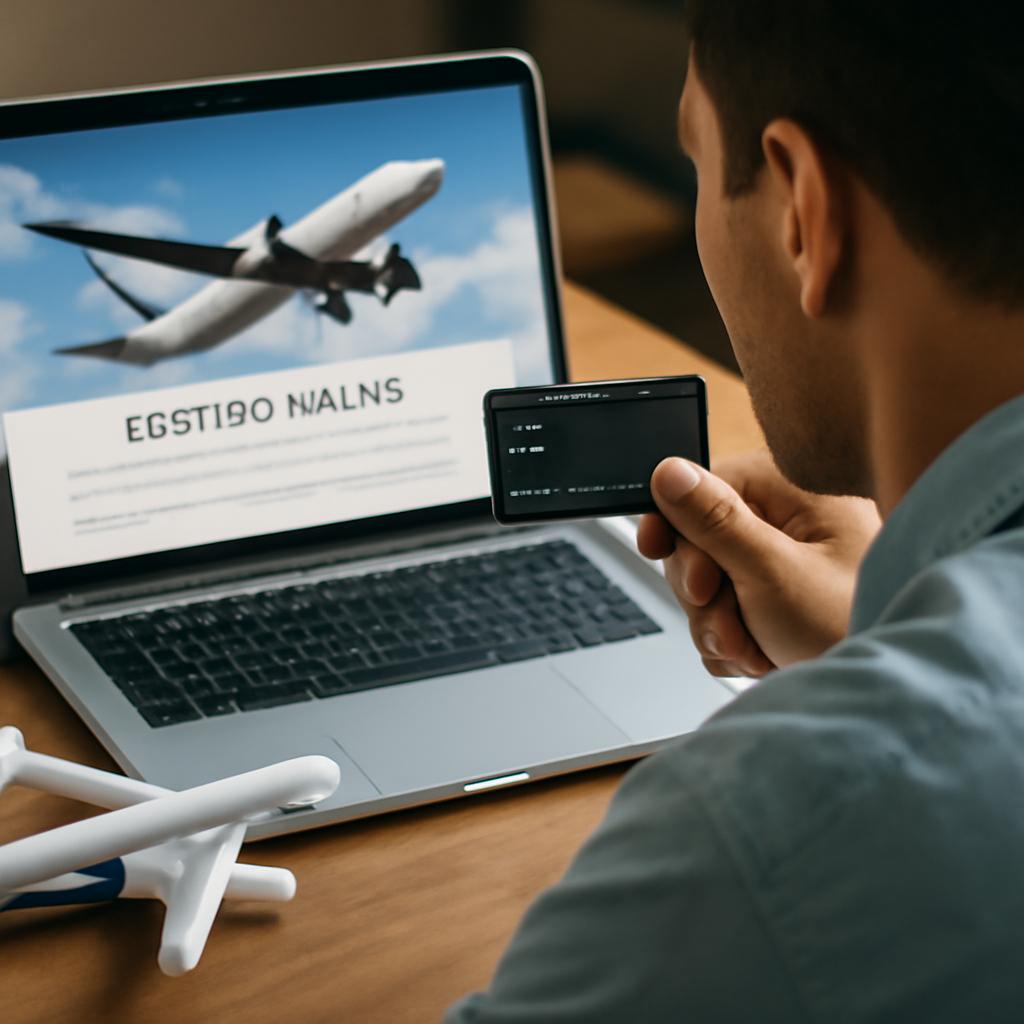 Como Resgatar Milhas do Cartão de Crédito MasterCard