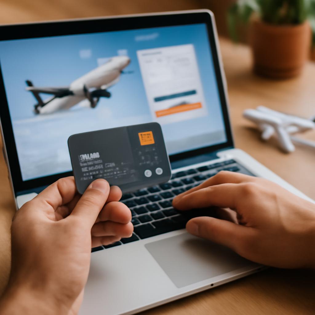 Como resgatar milhas do cartão Itaú com Balcão de Milhas 1 como resgatar milhas do cartao itau