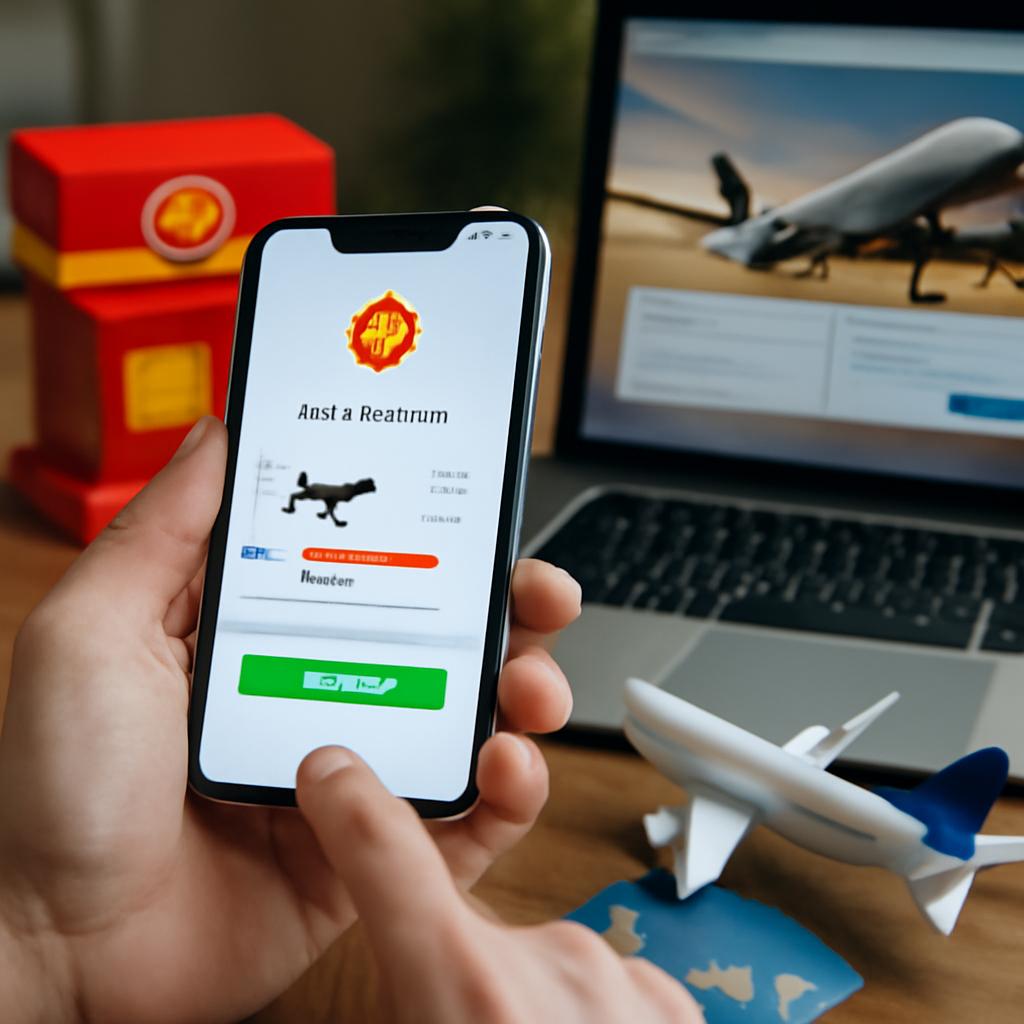 Como Resgatar Milhas Shell Box com Segurança e Facilidade 1 como resgatar milhas shell box