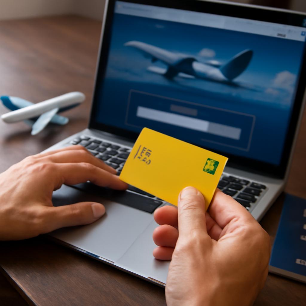 Como Resgatar os Pontos do Cartão de Crédito Banco do Brasil com Balcão de Milhas 1 como resgatar os pontos do cartão de crédito banco do brasil