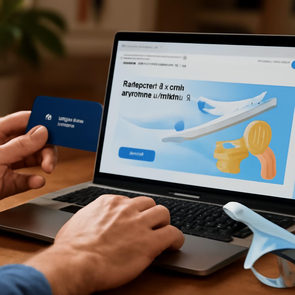 Como resgatar os pontos do Mercado Pago