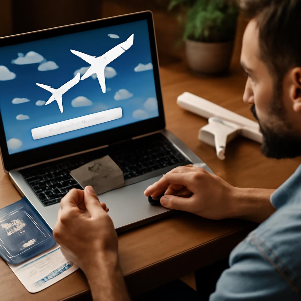 Como Resgatar Pontos de Cartão de Crédito