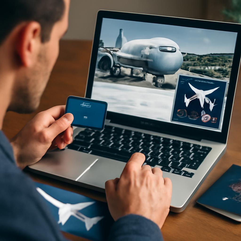 Como Resgatar Pontos do Cartão de Crédito para Passagem Aérea com Balcão de Milhas 1 como resgatar pontos do cartao de credito passagem aerea