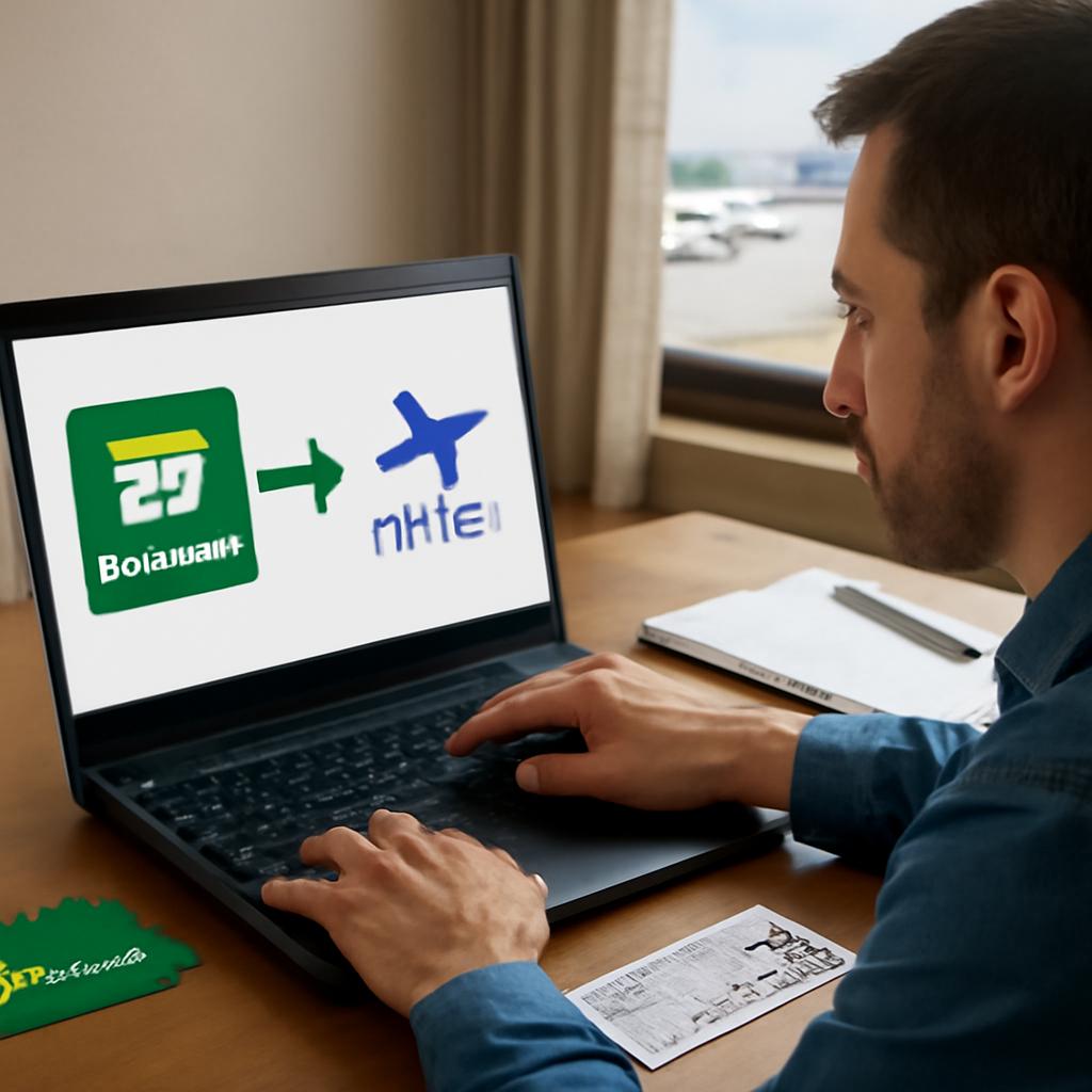 Como resgatar pontos Petrobras Premmia
