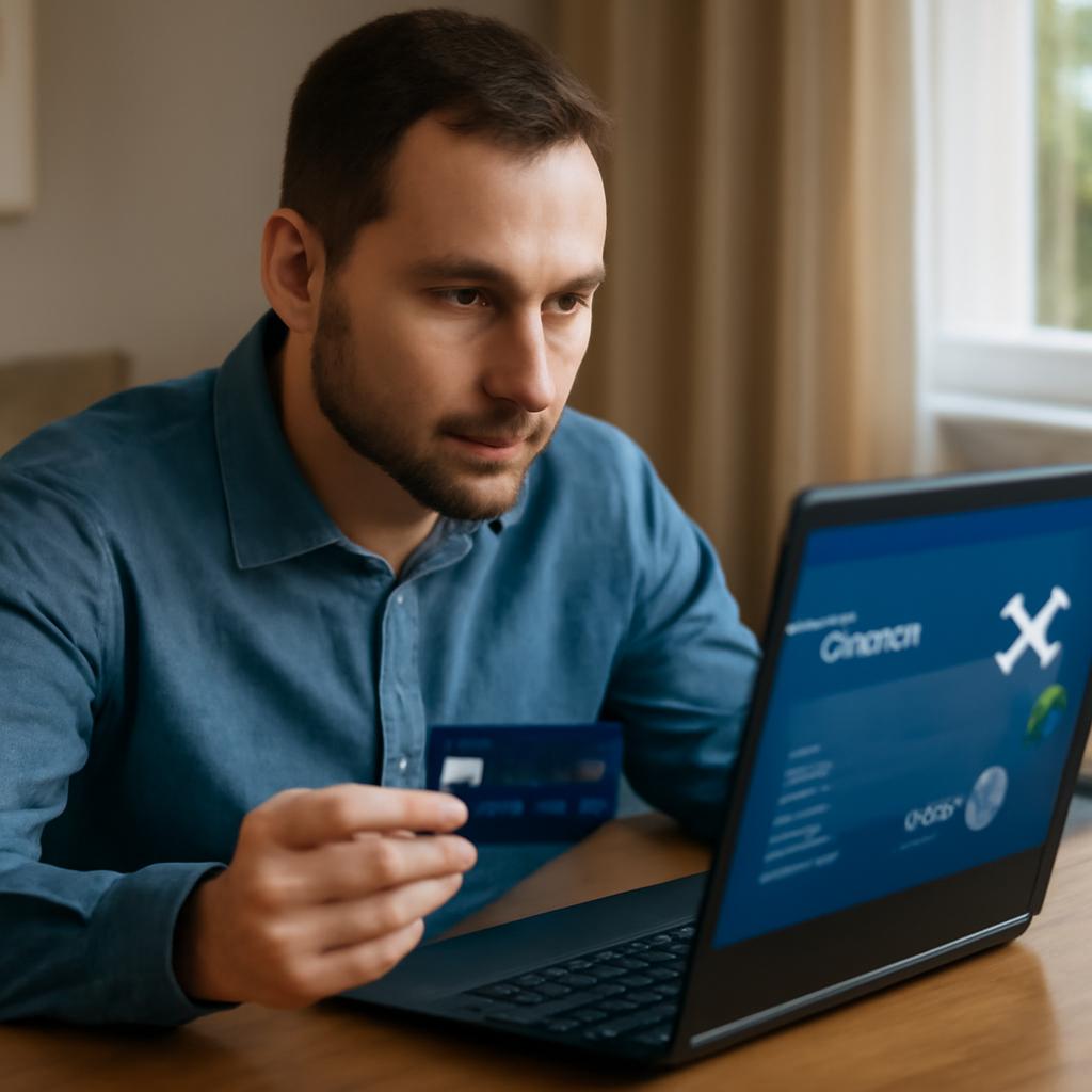 Como Saber Quantos Pontos Tenho no Cartão de Crédito BB
