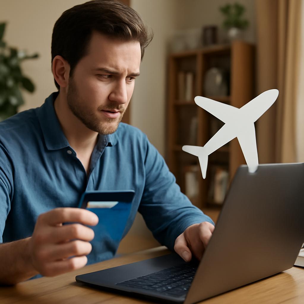 como saber se tenho milhas no cartão de crédito