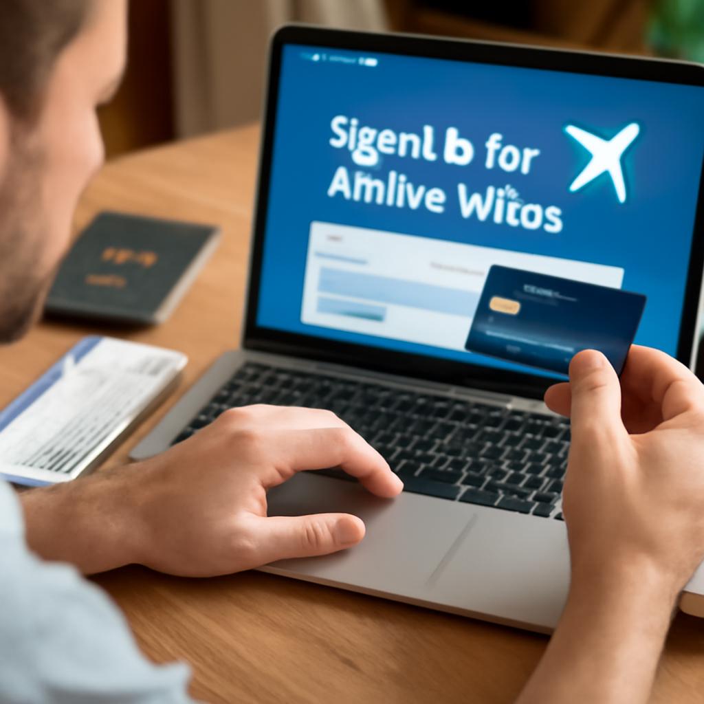 Como se cadastrar para ganhar milhas no cartão de crédito com Balcão de Milhas 1 como se cadastrar para ganhar milhas no cartão de credito