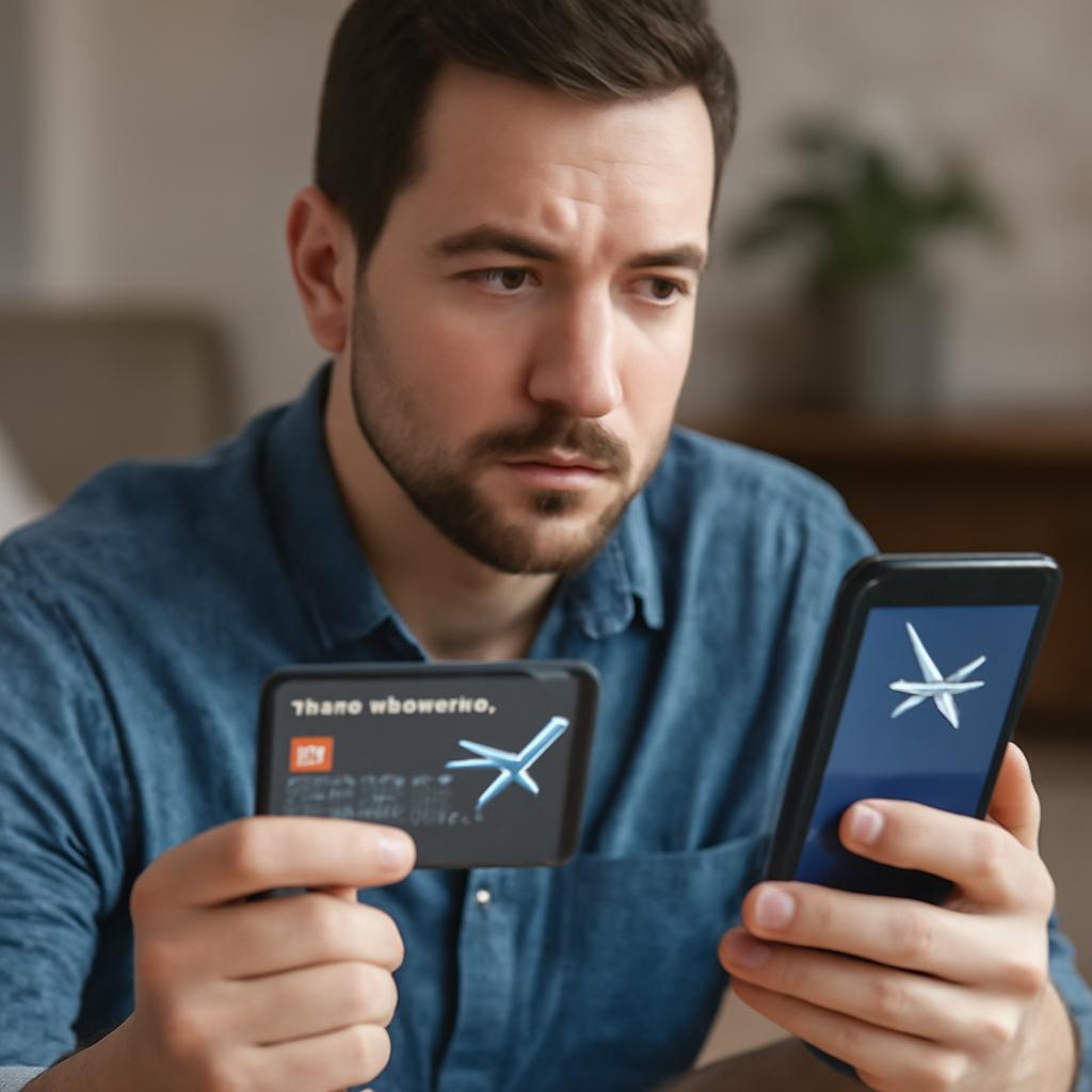 Como sei se tenho milhas no cartão? Confira agora 1 como sei se tenho milhas no cartão