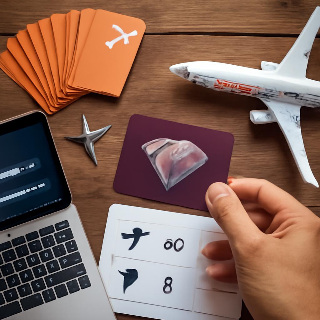 Como Ser Cliente Diamante Gol: Guia Completo para Aproveitar Benefícios 1 como ser cliente diamante gol