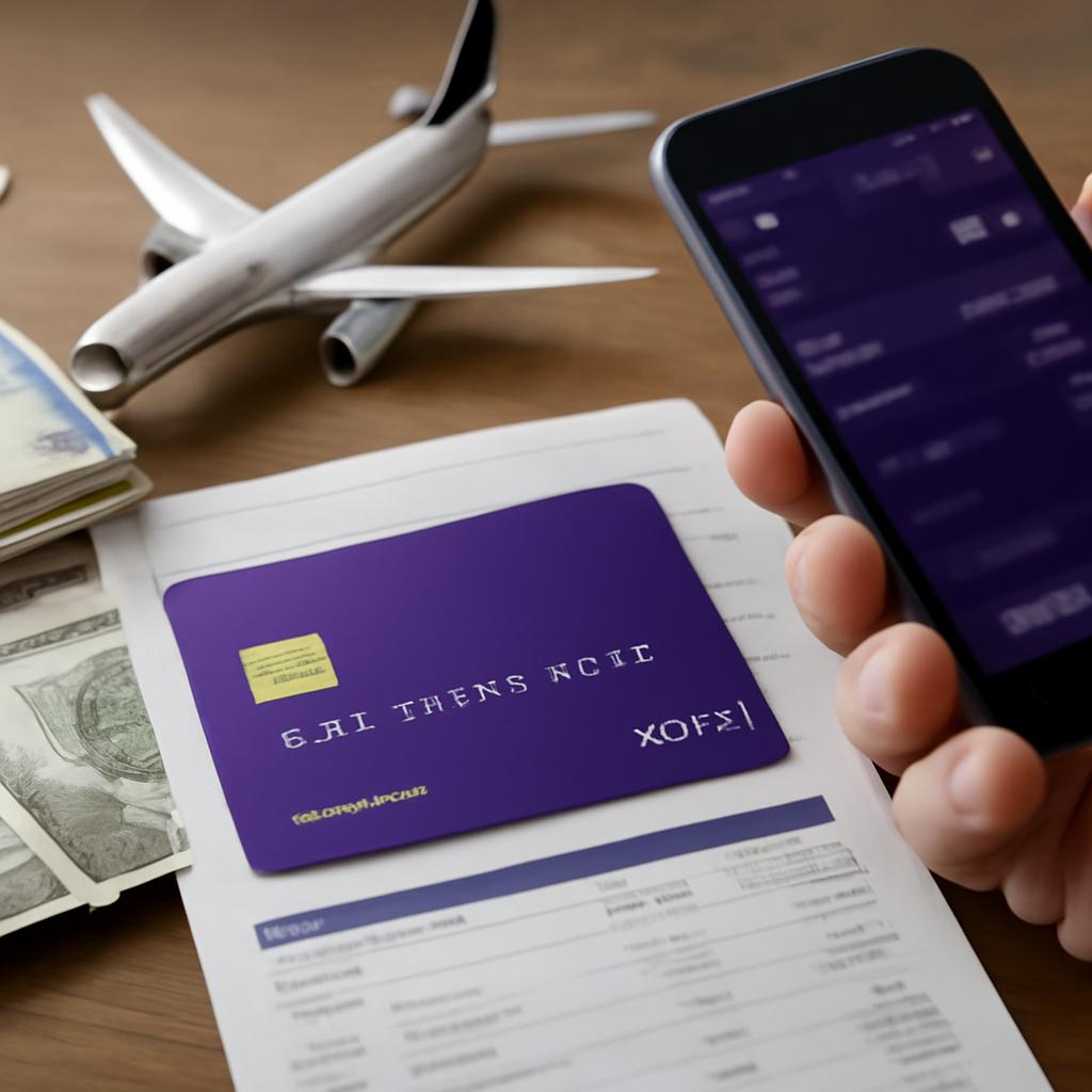como ter milhas no nubank