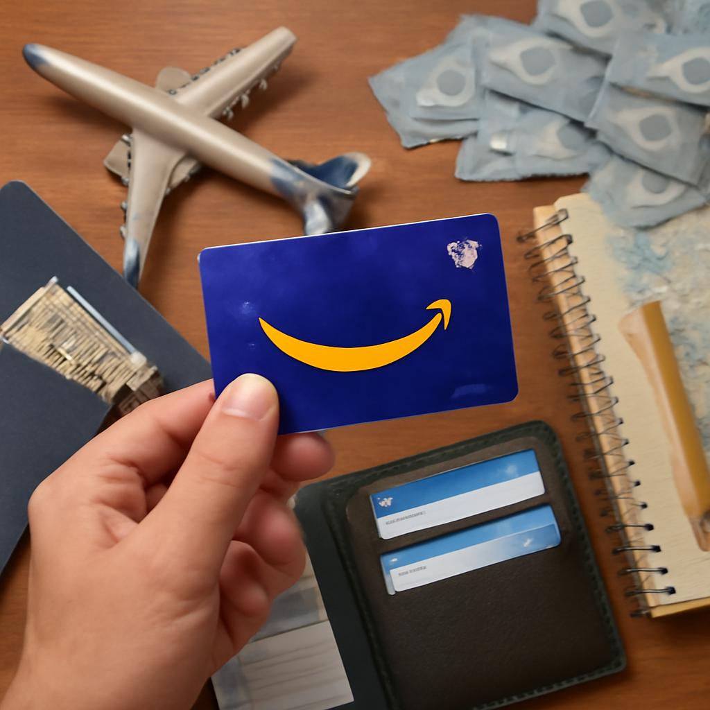 Como ter Smiles com Balcão de Milhas: Compre e Venda com Segurança 1 como ter smiles