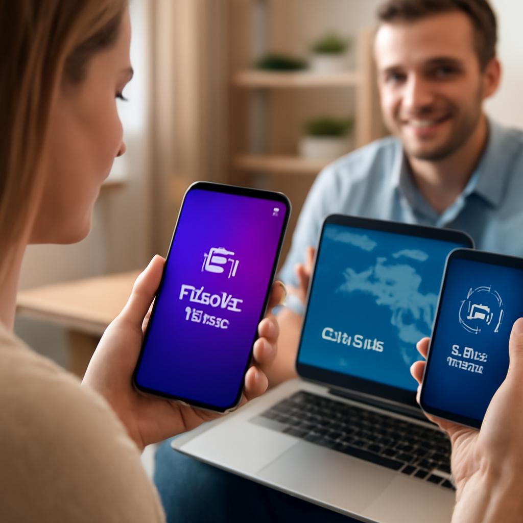 como transferir milhas livelo para outra pessoa
