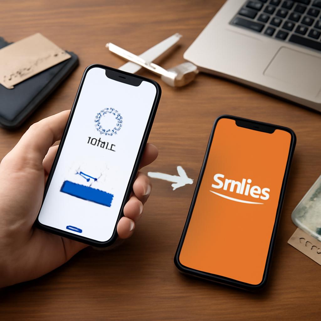 como transferir os pontos do esfera para smiles
