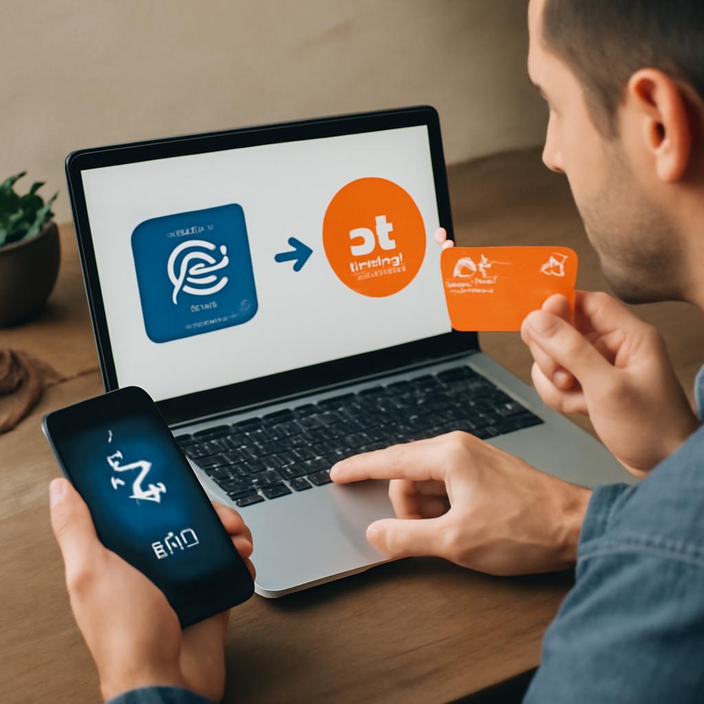 Como Transferir Pontos Caixa para Smiles de Forma Segura 1 Como Transferir Pontos Caixa para Smiles