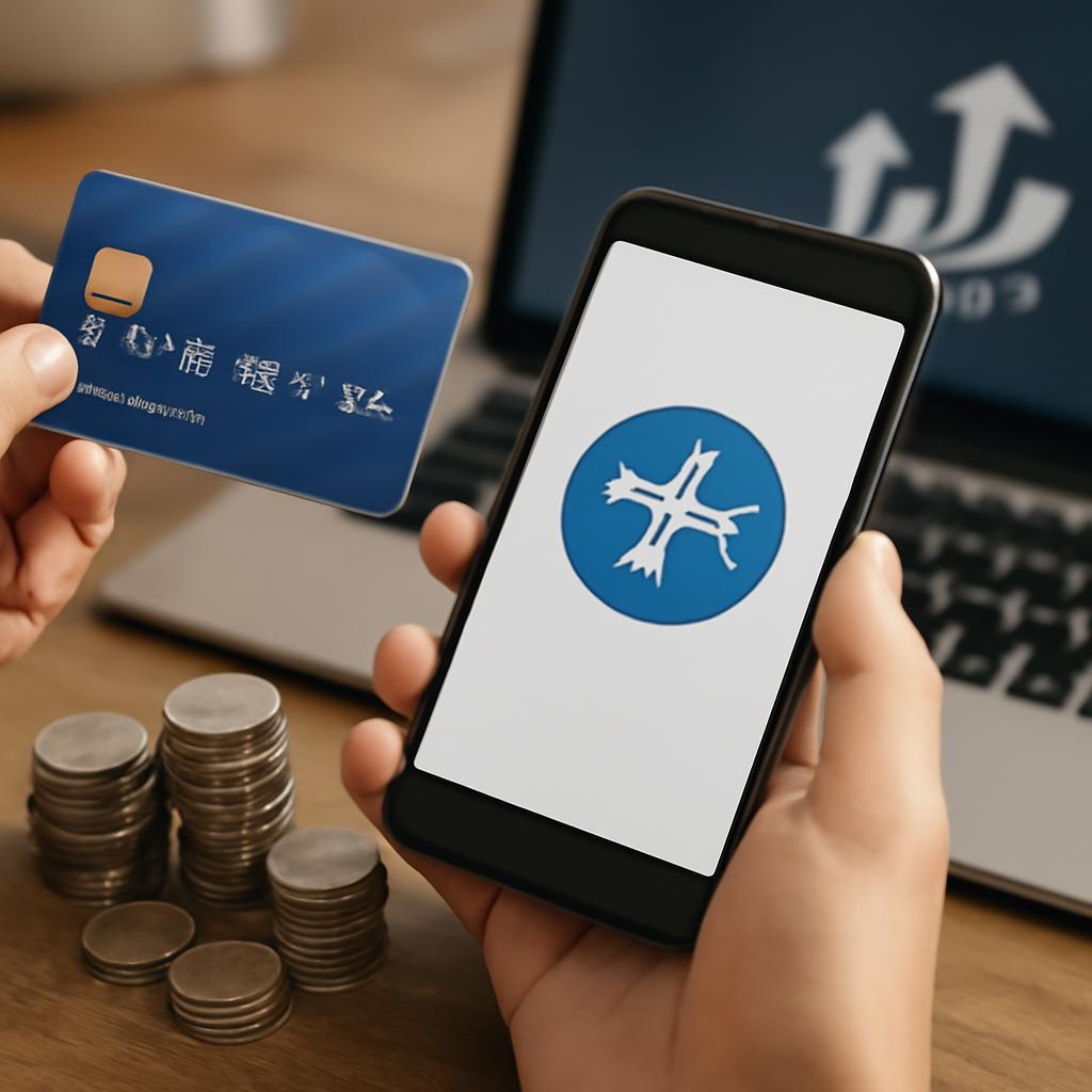 como transferir pontos cartao de credito