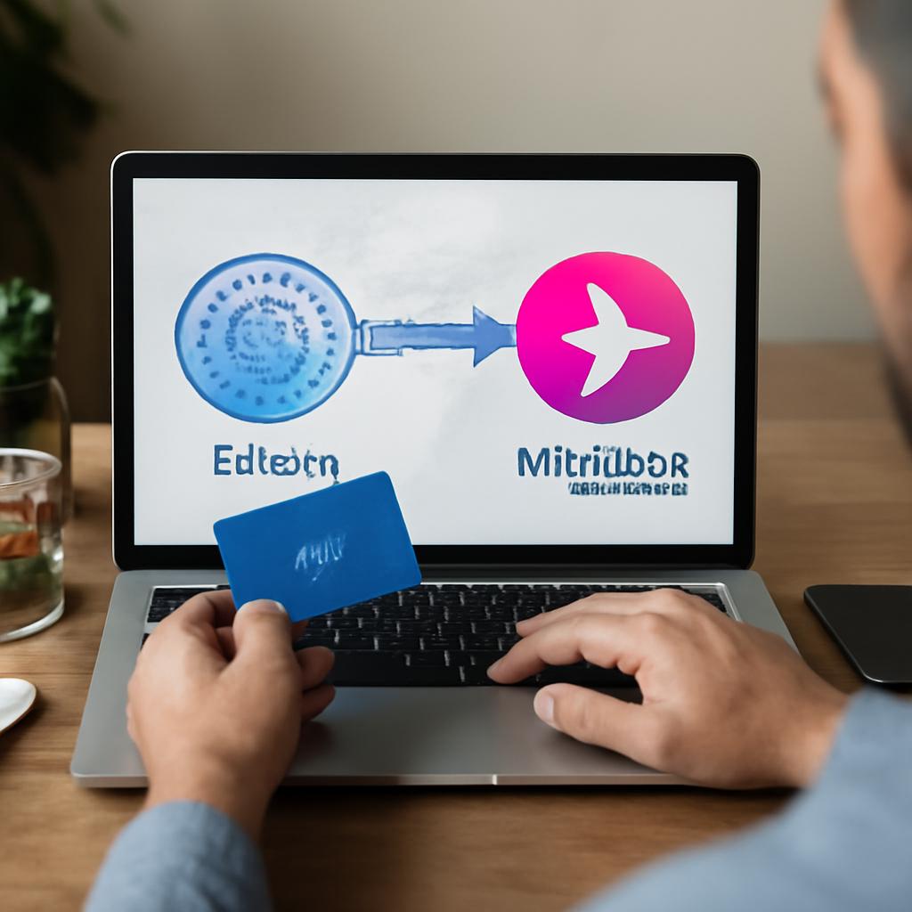 Como transferir pontos Esfera para Multiplus com facilidade 1 como transferir pontos esfera para multiplus