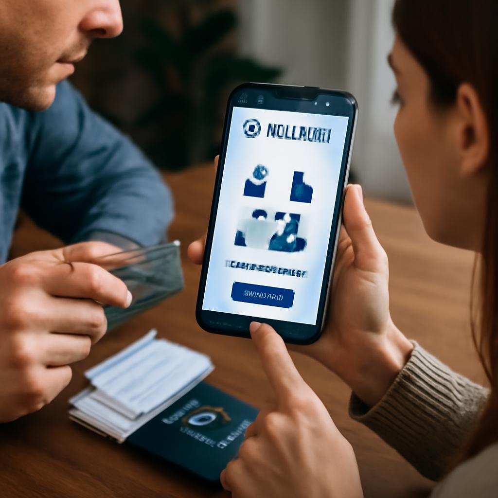 como transferir pontos latam para outra pessoa