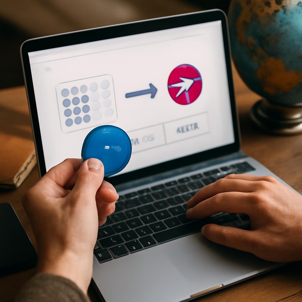 Como transferir pontos para Livelo com facilidade e segurança 1 como transferir pontos para livelo