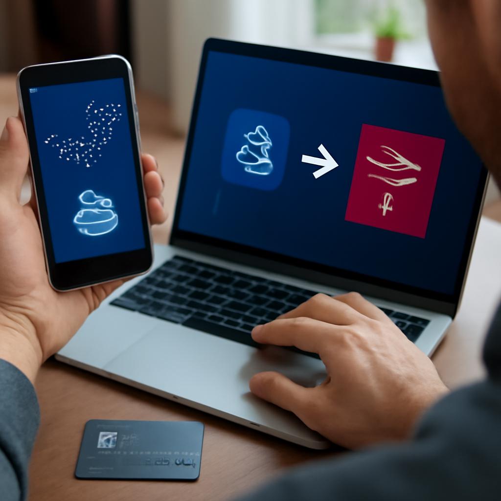 Como transferir pontos TudoAzul para Latam Pass com facilidade 1 como transferir pontos tudo azul para latam pass