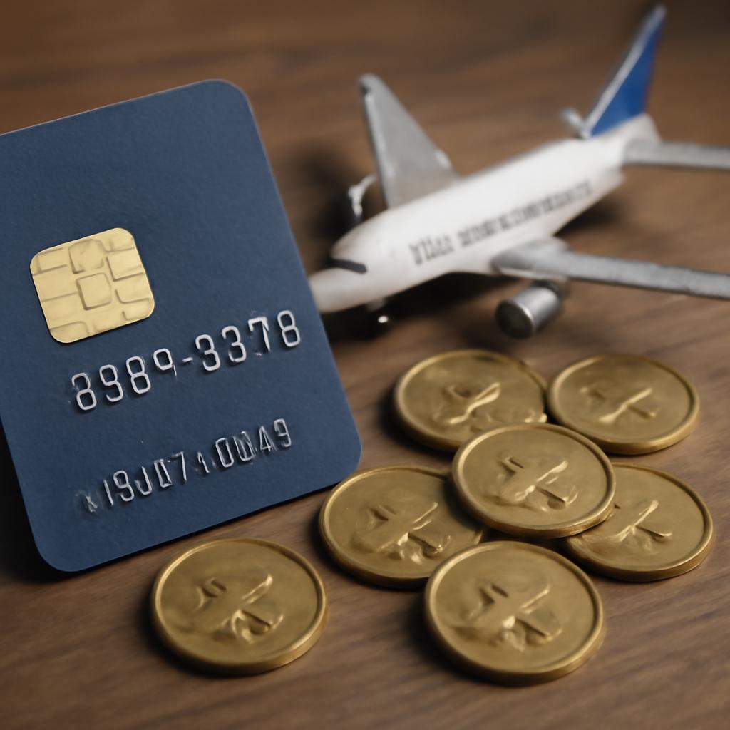 Como transformar cartão de crédito em milhas com Balcão de Milhas 1 como transformar cartao de credito em milhas