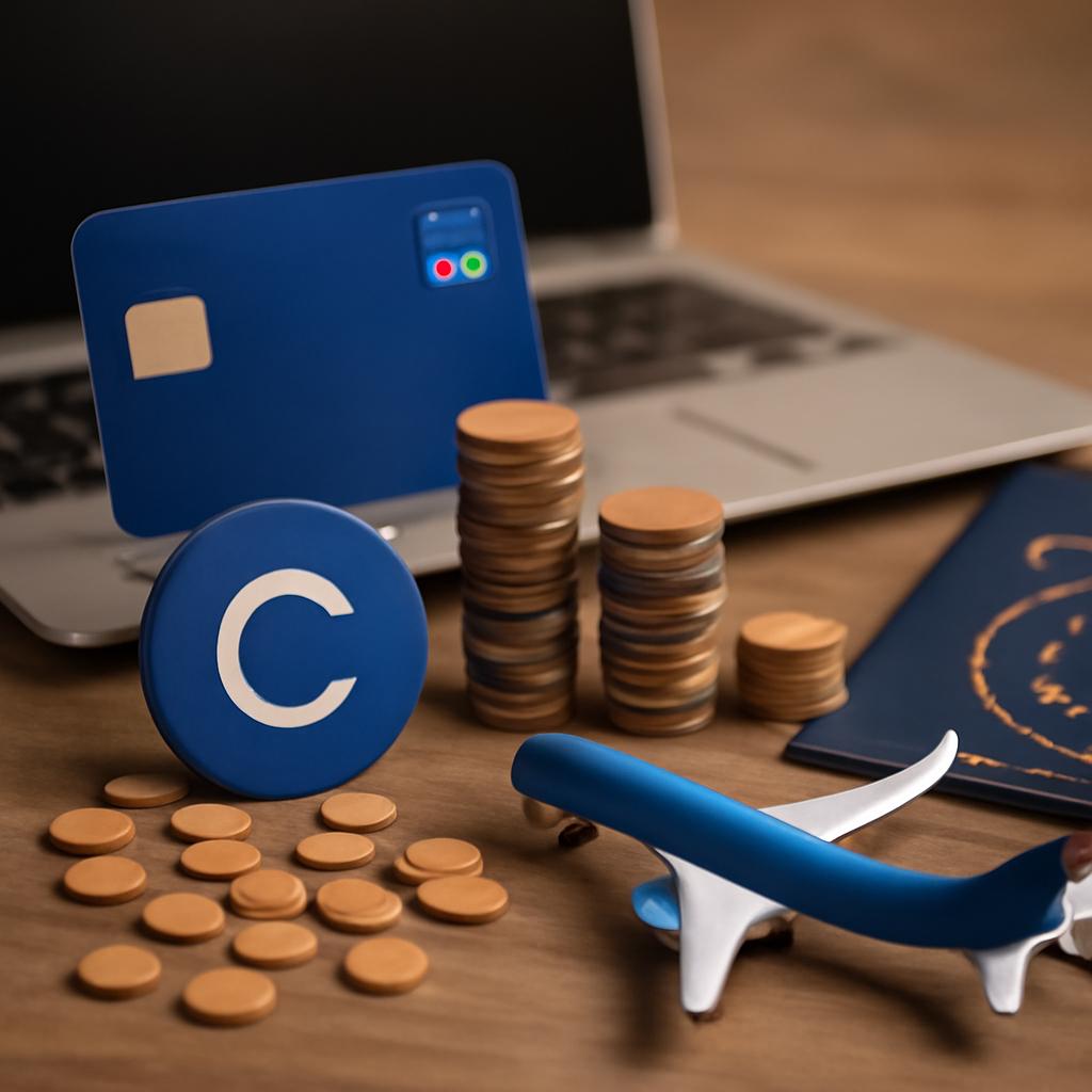Como transformar pontos em milhas Itaú