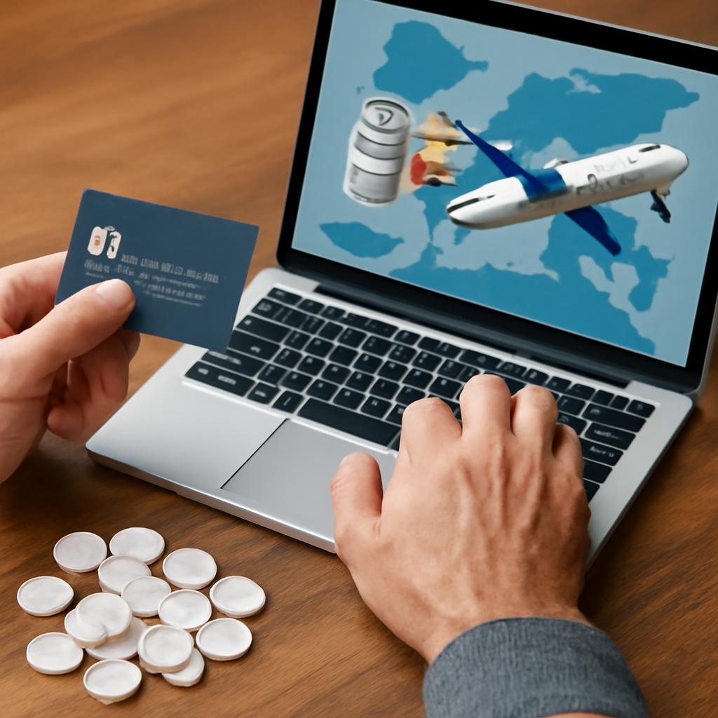 como trocar pontos do cartão em milhas