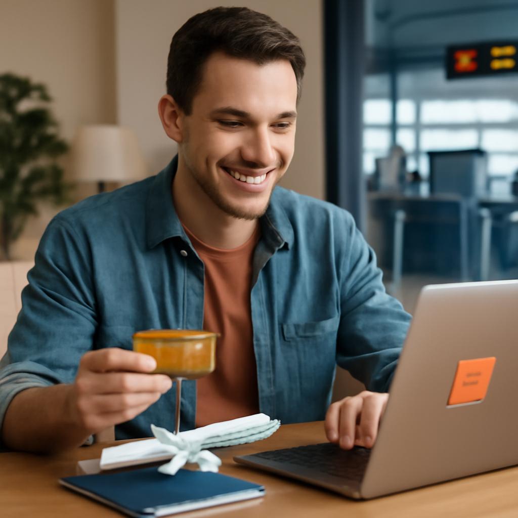 Como Usar as Milhas do Cartão de Crédito Itaú com o Balcão de Milhas 1 como usar as milhas do cartão de crédito itau